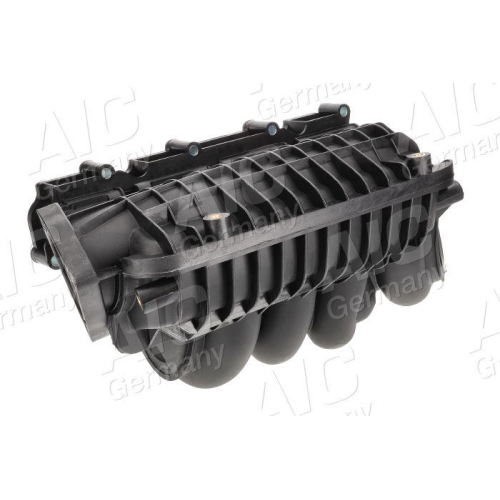 AIC Stutzen, Ansaugkrümmer Original AIC Quality 53111Set
