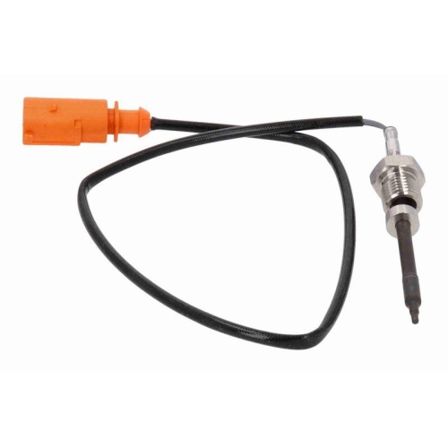 VEMO Sensor, Abgastemperatur Green Mobility Parts V10-72-0457