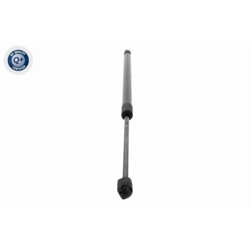 VAICO Gasfeder, Koffer-/Laderaum Q+, Erstausr&uuml;sterqualit&auml;t V22-1288