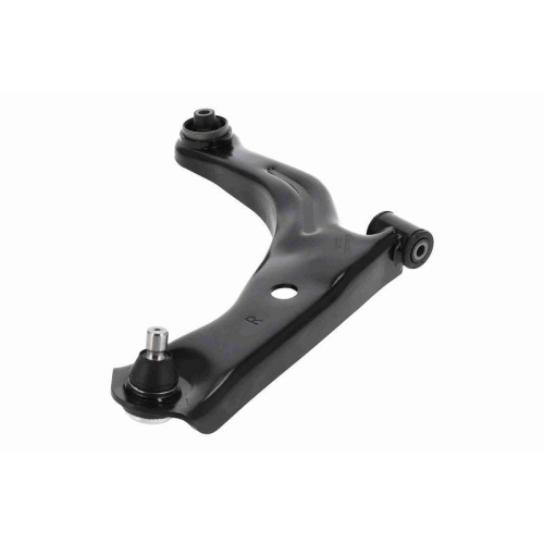 VAICO Lenker, Radaufh&auml;ngung Original VAICO Qualit&auml;t V25-1525