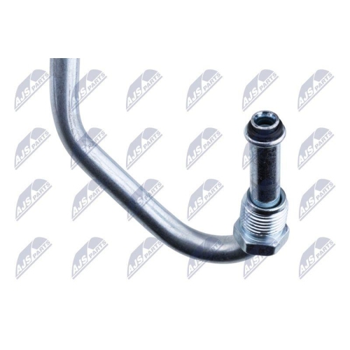 NTY Hydraulikschlauch, Lenkung SPH-VW-005