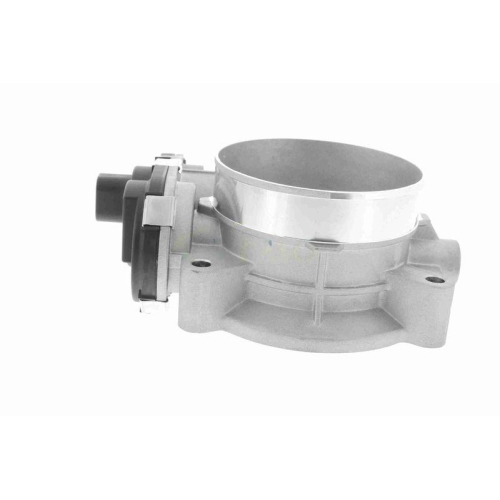 VEMO Drosselklappenstutzen Original VEMO Qualit&auml;t V51-81-0006