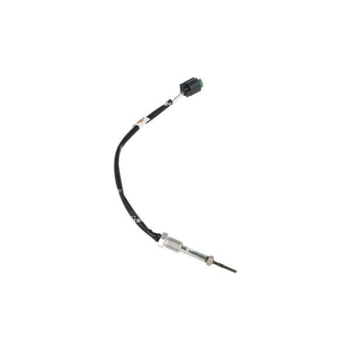 NRF Sensor, Abgastemperatur EASY FIT 707419