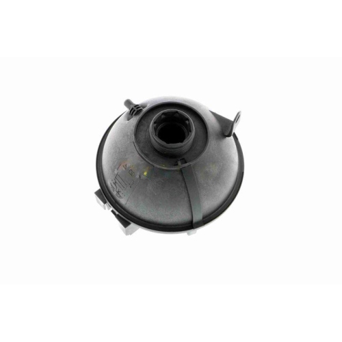 VAICO Ausgleichsbeh&auml;lter, K&uuml;hlmittel Original VAICO Qualit&auml;t V20-2854