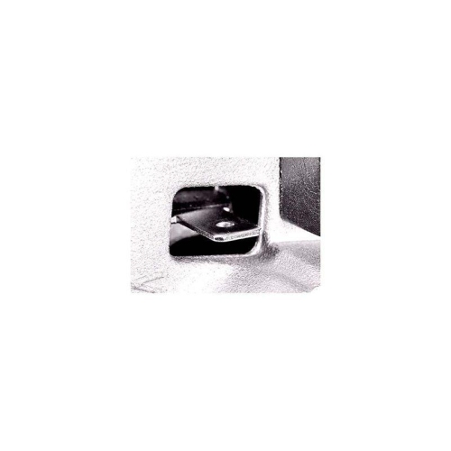 HELLA Generator 8EL 015 643-231