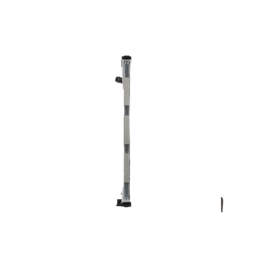 HELLA K&uuml;hler, Motork&uuml;hlung >>> Easy2Fit <<< 8MK 366 305-731