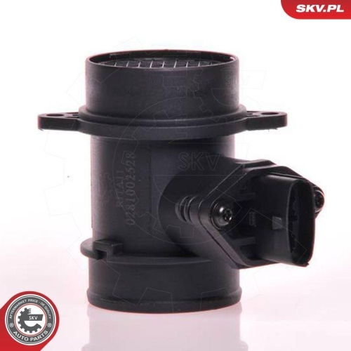 ESEN SKV Luftmassenmesser 07SKV087