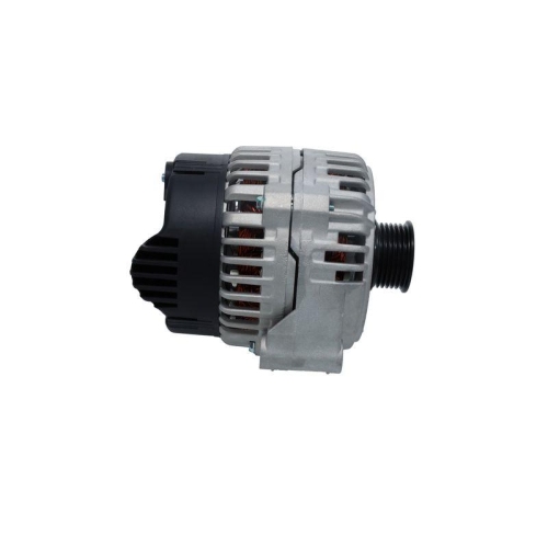 BOSCH Generator 1 986 A00 770