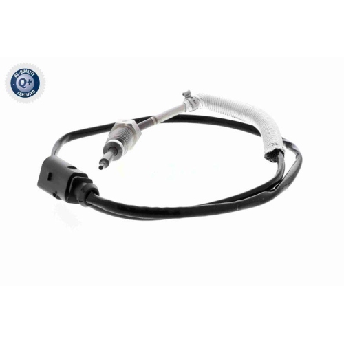VEMO Sensor, Abgastemperatur Q+, Erstausr&uuml;sterqualit&auml;t V10-72-0036
