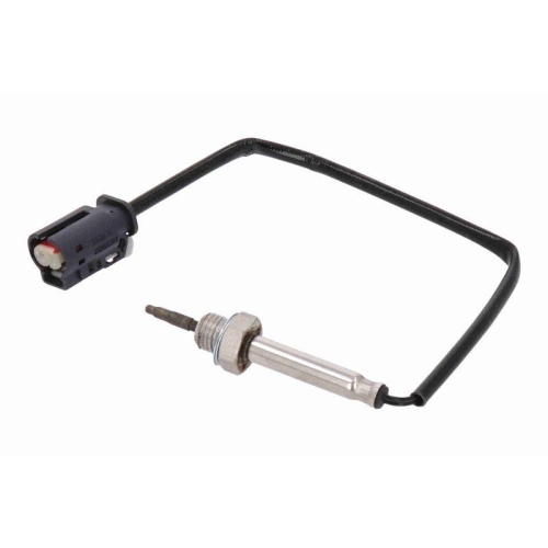 VEMO Sensor, Abgastemperatur Green Mobility Parts V20-72-0145