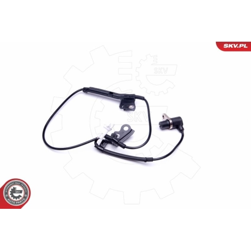 ESEN SKV Sensor, Raddrehzahl 06SKV394