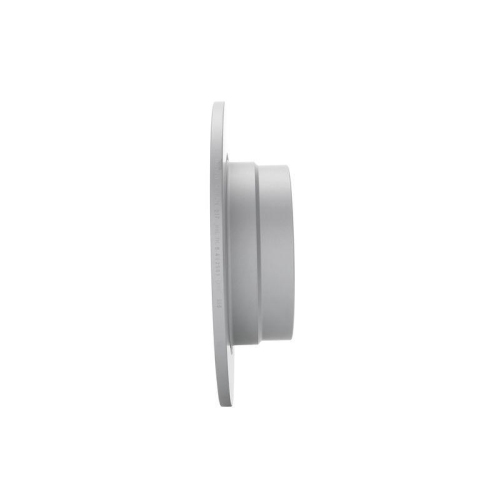 BOSCH Bremsscheibe 0 986 479 217