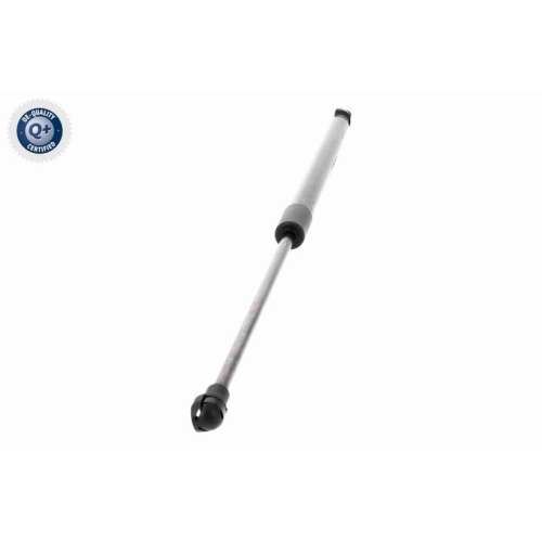 VAICO Gasfeder, Koffer-/Laderaum Q+, Erstausr&uuml;sterqualit&auml;t V22-1289