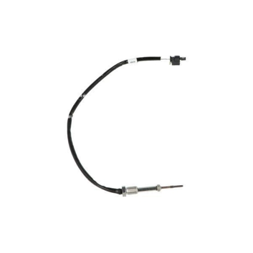 NRF Sensor, Abgastemperatur EASY FIT 707420