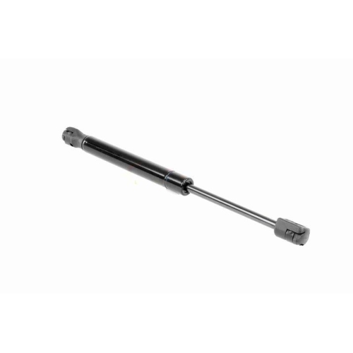 VAICO Gasfeder, Motorhaube Green Mobility Parts V20-2861