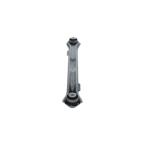 BOSCH Lenker, Radaufh&auml;ngung 0 986 140 364