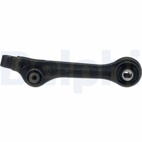 DELPHI Lenker, Radaufh&auml;ngung TC5715