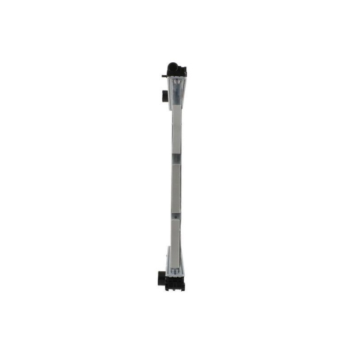 HELLA K&uuml;hler, Motork&uuml;hlung >>> Easy2Fit <<< 8MK 366 305-761