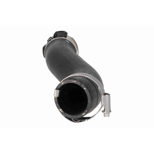 ACKOJA Ladeluftschlauch Green Mobility Parts A52-0871