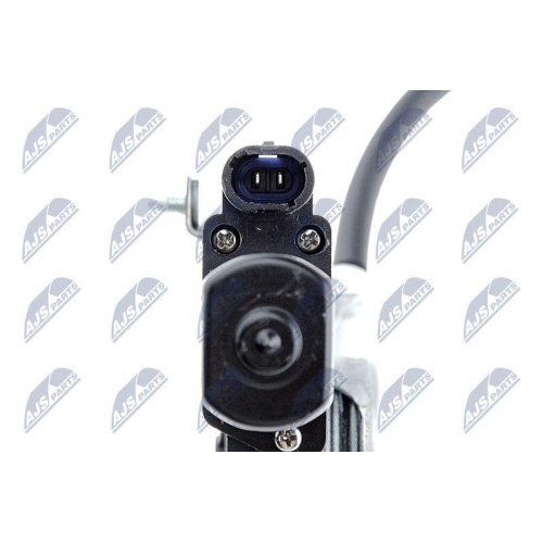 NTY Fensterheber EPS-RE-015