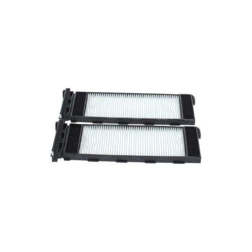BOSCH Filter, Innenraumluft 1 987 432 118