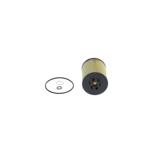 BOSCH &Ouml;lfilter F 026 407 010