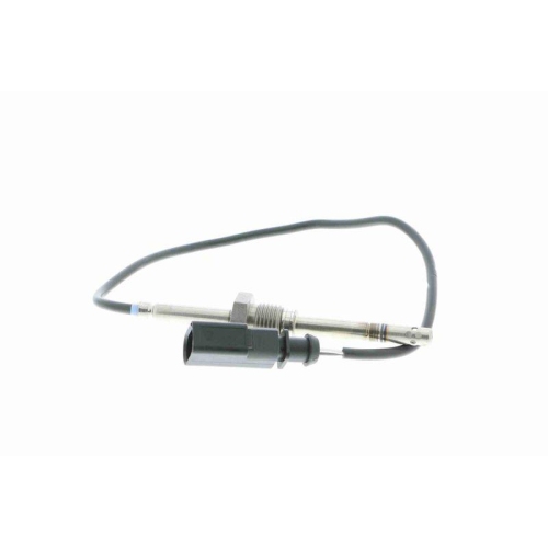 VEMO Sensor, Abgastemperatur Original VEMO Qualit&auml;t V10-72-0038