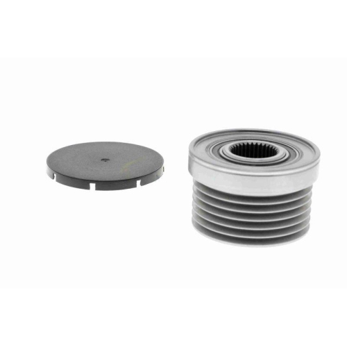 VEMO Generatorfreilauf Original VEMO Qualität V20-23-0001