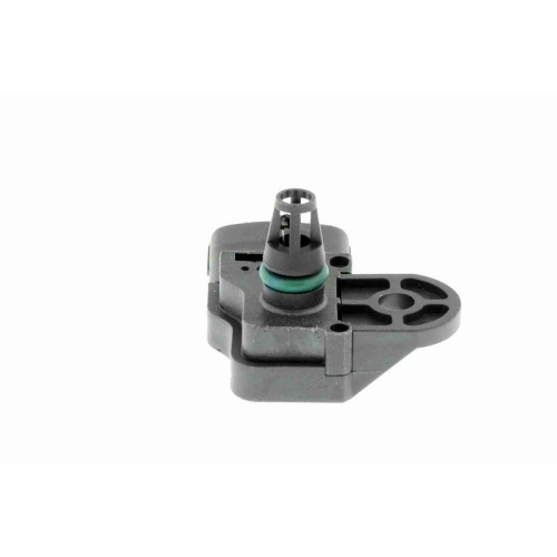 VEMO Sensor, Saugrohrdruck Original VEMO Qualit&auml;t V26-72-0207