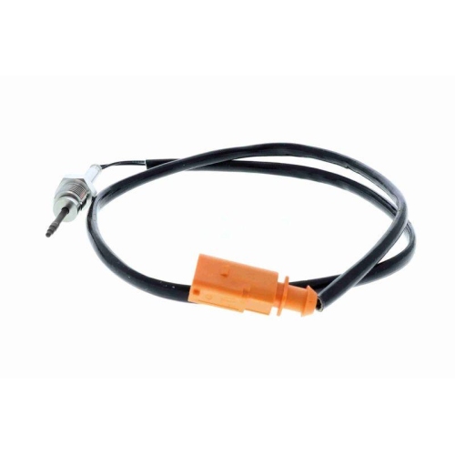 VEMO Sensor, Abgastemperatur Original VEMO Qualit&auml;t V10-72-1342
