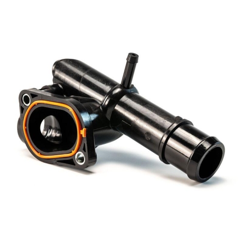 PREXAparts Kühlmittelflansch P150452