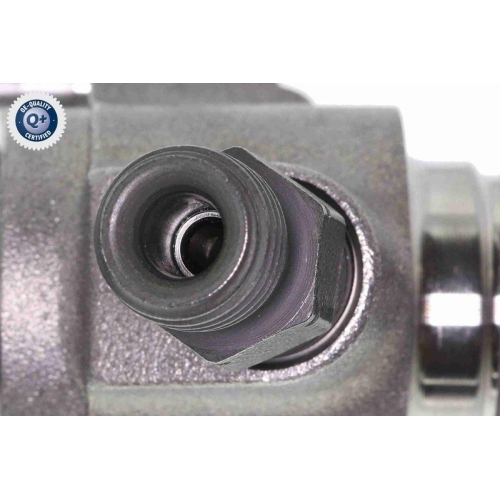 VEMO Einspritzdüse Q+, Erstausrüsterqualität V42-11-0008