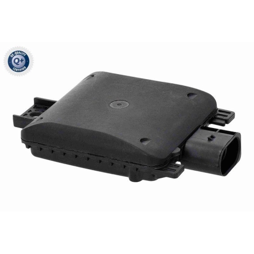 VEMO Steuergerät, Toter-Winkel-Erkennung Green Mobility Parts V10-67-0005