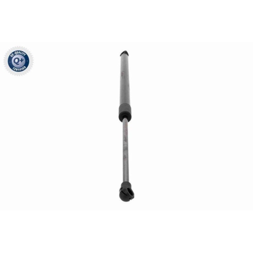 VAICO Gasfeder, Koffer-/Laderaum Q+, Erstausr&uuml;sterqualit&auml;t V22-1290