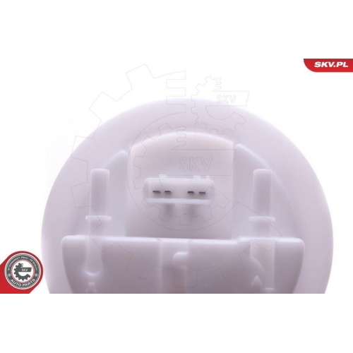 ESEN SKV Kraftstoff-F&ouml;rdereinheit