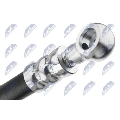 NTY Hydraulikschlauch, Lenkung SPH-VW-009