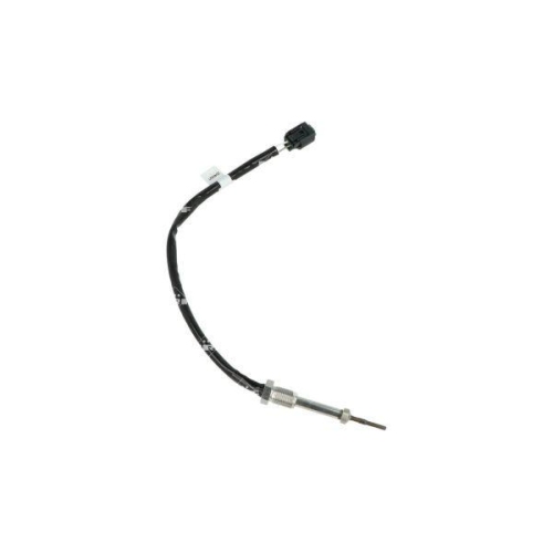 NRF Sensor, Abgastemperatur EASY FIT 707421