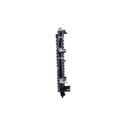 NRF K&uuml;hler, Motork&uuml;hlung EASY FIT 53783