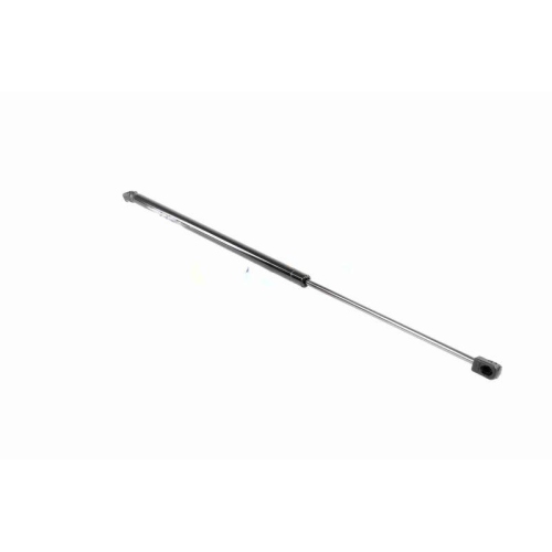 VAICO Gasfeder, Koffer-/Laderaum Original VAICO Qualit&auml;t V20-2878
