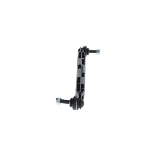 BOSCH Stange/Strebe, Stabilisator 0 986 141 444