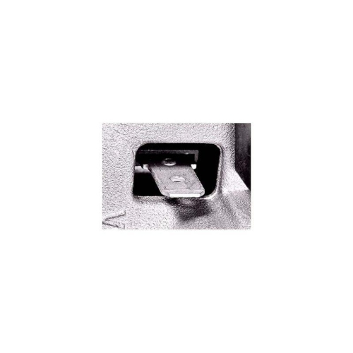 HELLA Generator 8EL 015 643-251