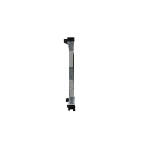 HELLA K&uuml;hler, Motork&uuml;hlung >>> Easy2Fit <<< 8MK 366 305-791
