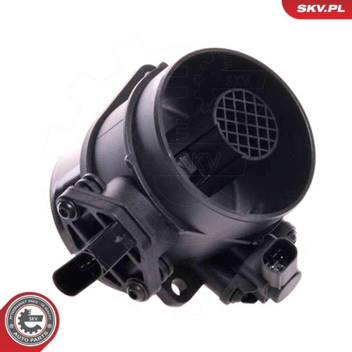 ESEN SKV Luftmassenmesser 07SKV089