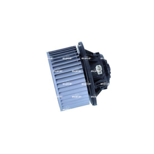 NRF Innenraumgebl&auml;se 34405