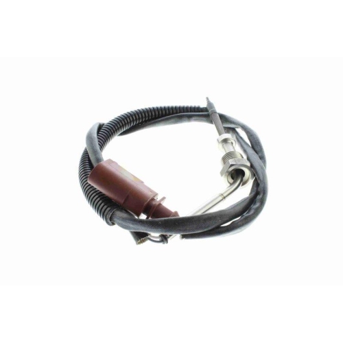 VEMO Sensor, Abgastemperatur Original VEMO Qualit&auml;t V10-72-0039