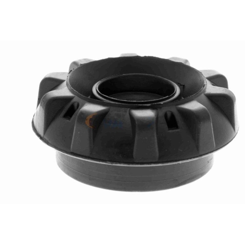 VAICO Federbeinst&uuml;tzlager Green Mobility Parts V30-1389