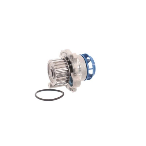 SKF Wasserpumpe, Motork&uuml;hlung VKPC 81205