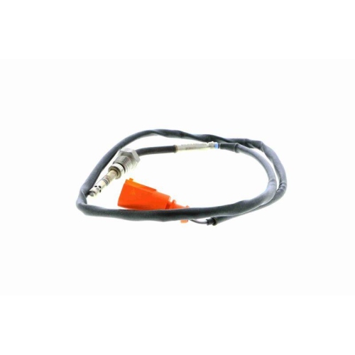 VEMO Sensor, Abgastemperatur Original VEMO Qualit&auml;t V10-72-1343