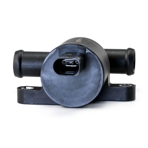 PREXAparts Kühlmittelregelventil P150453