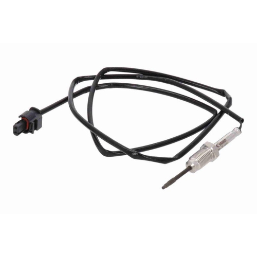 VEMO Sensor, Abgastemperatur Original VEMO Qualit&auml;t V20-72-0251